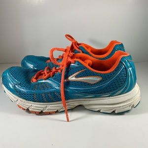 Women’s Brooks Launch Running Shoes